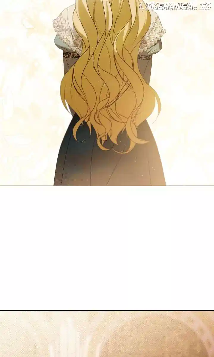 The Promise Isn’t Mine chapter 35 page 33