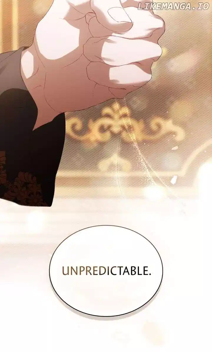 The Promise Isn’t Mine chapter 35 page 35