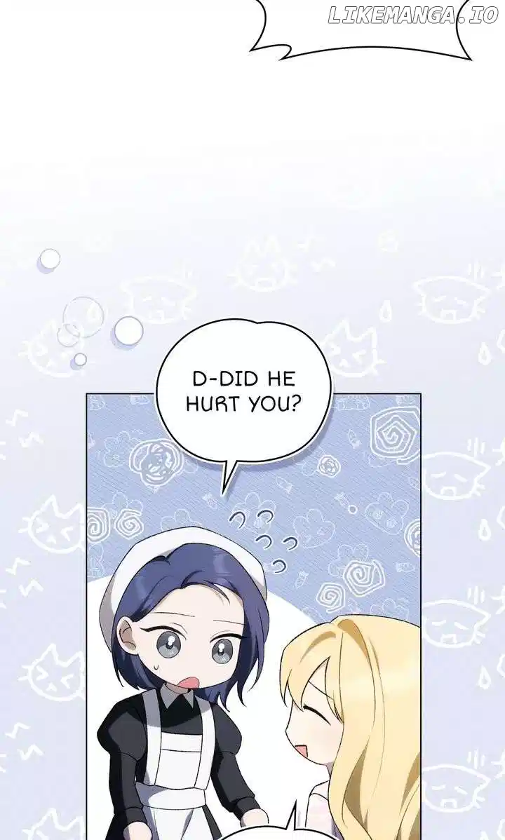The Promise Isn’t Mine chapter 35 page 41