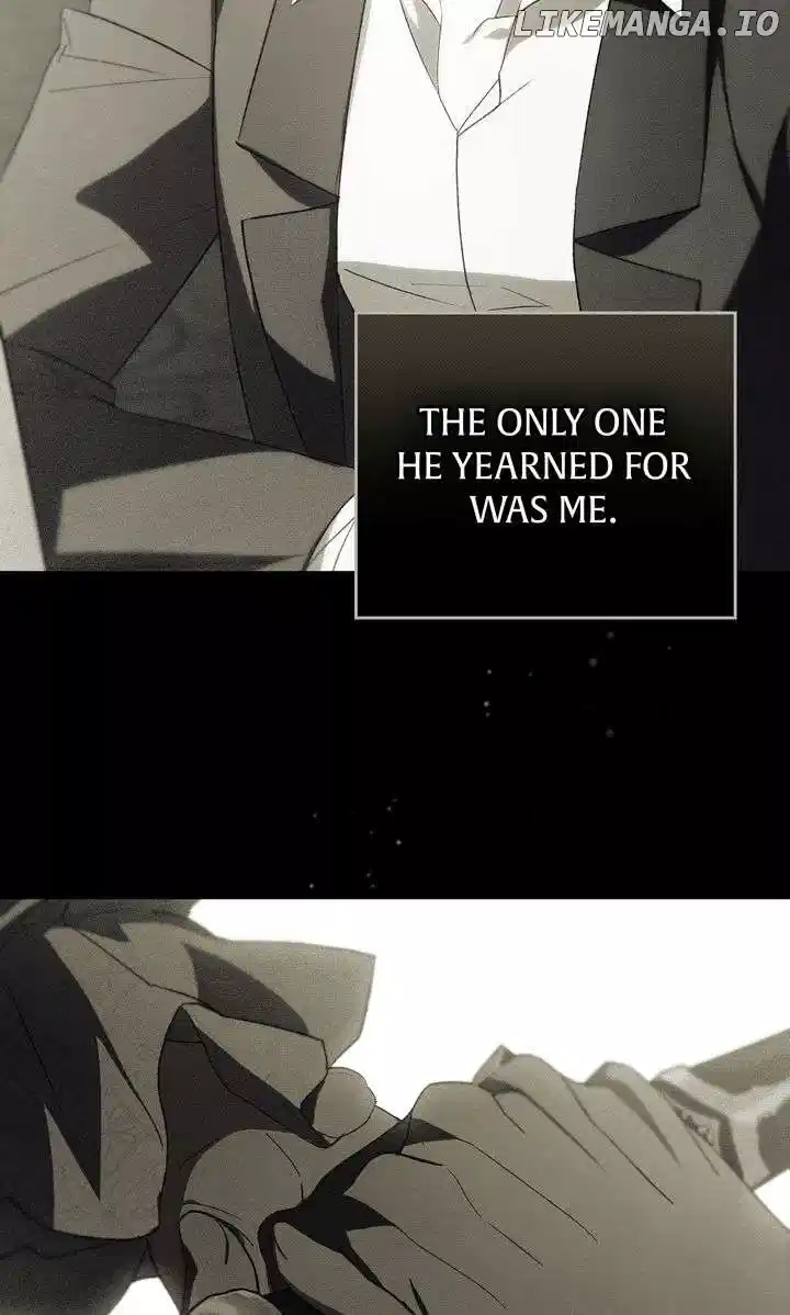 The Promise Isn’t Mine chapter 35 page 48