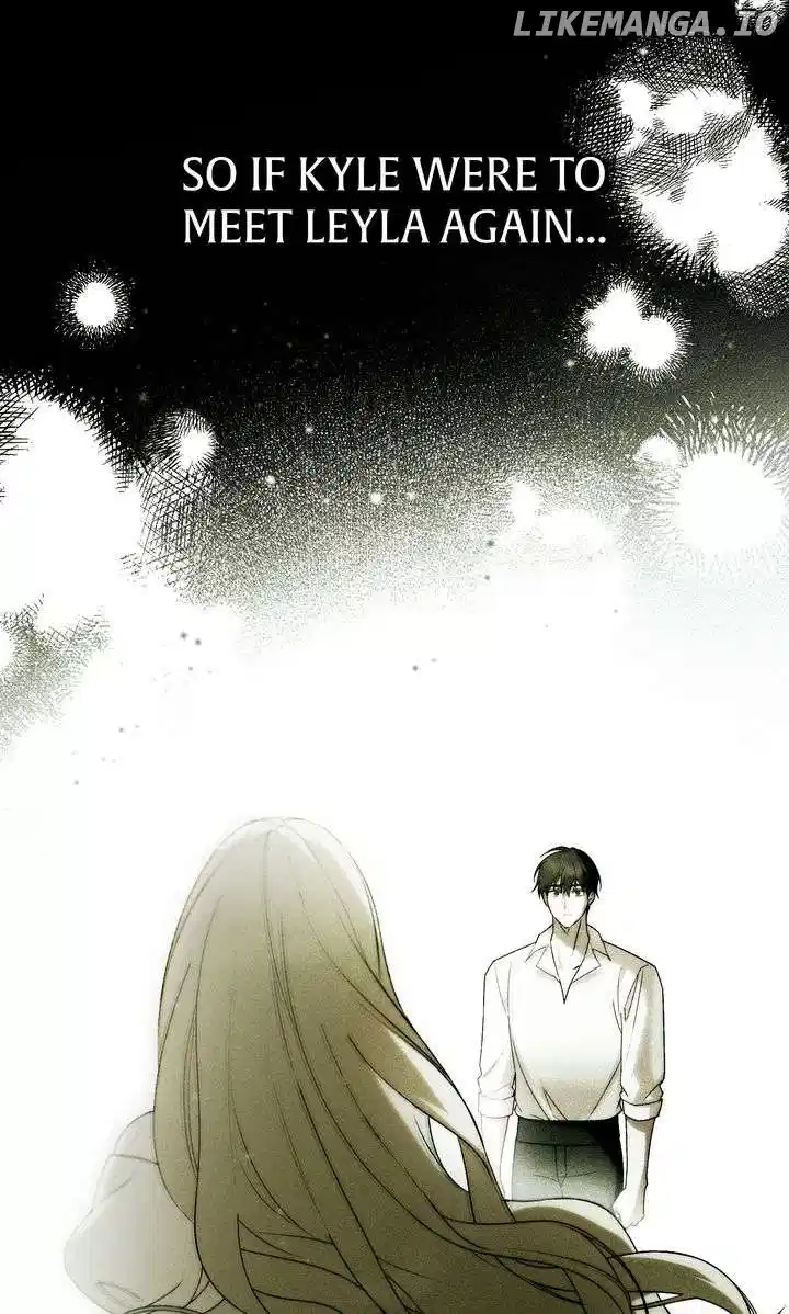 The Promise Isn’t Mine chapter 35 page 50