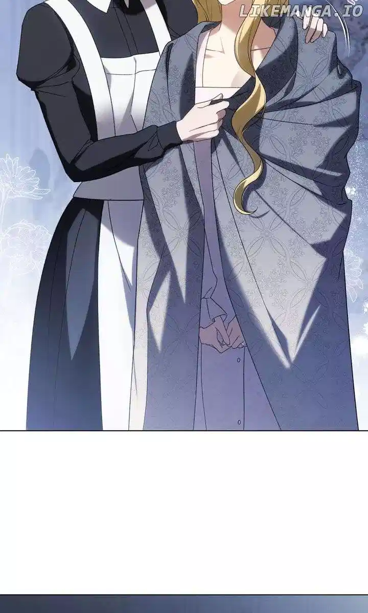The Promise Isn’t Mine chapter 35 page 59