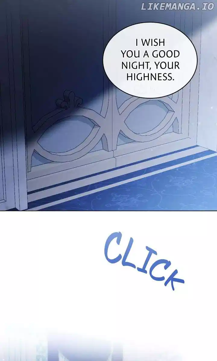 The Promise Isn’t Mine chapter 35 page 60
