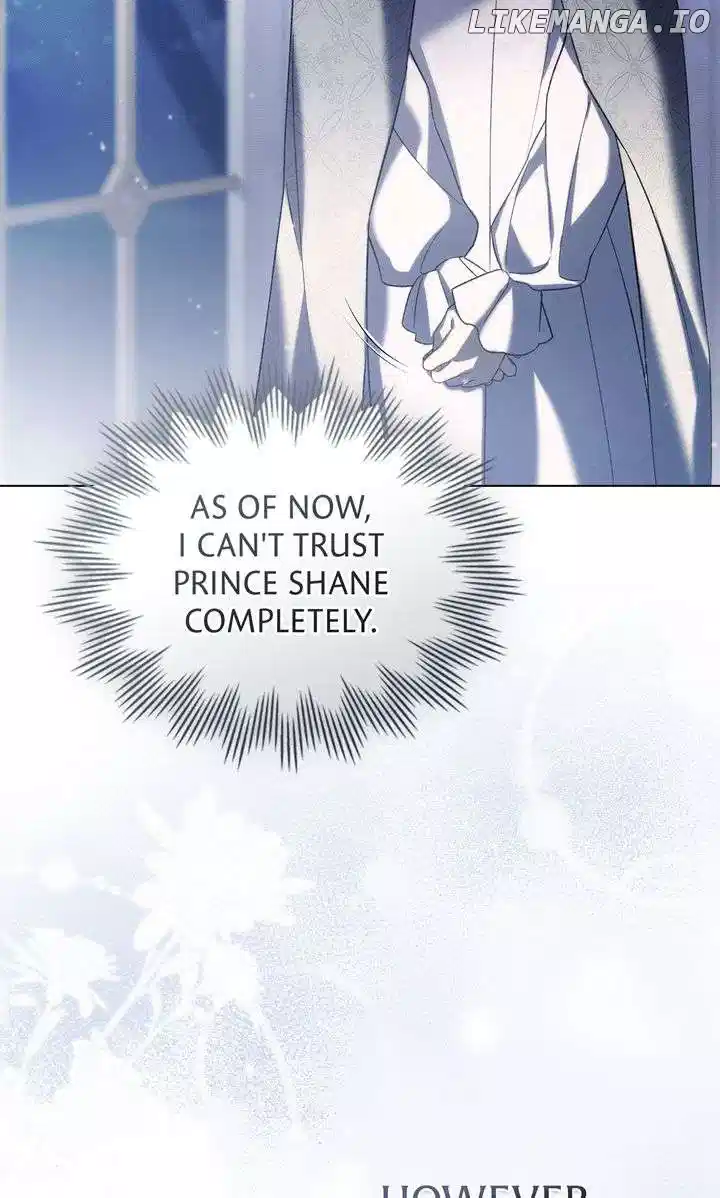 The Promise Isn’t Mine chapter 35 page 66