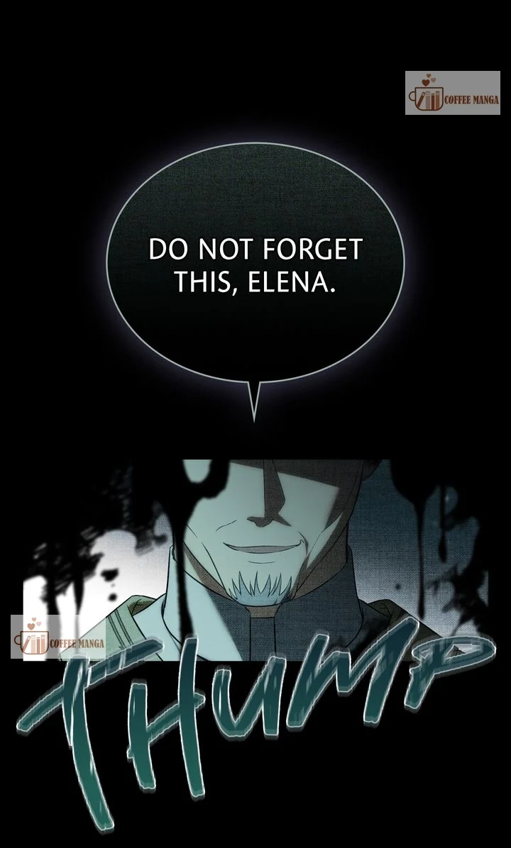 The Promise Isn’t Mine chapter 4 page 5