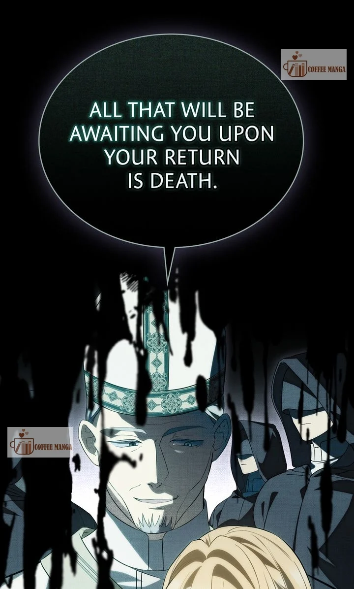 The Promise Isn’t Mine chapter 4 page 6