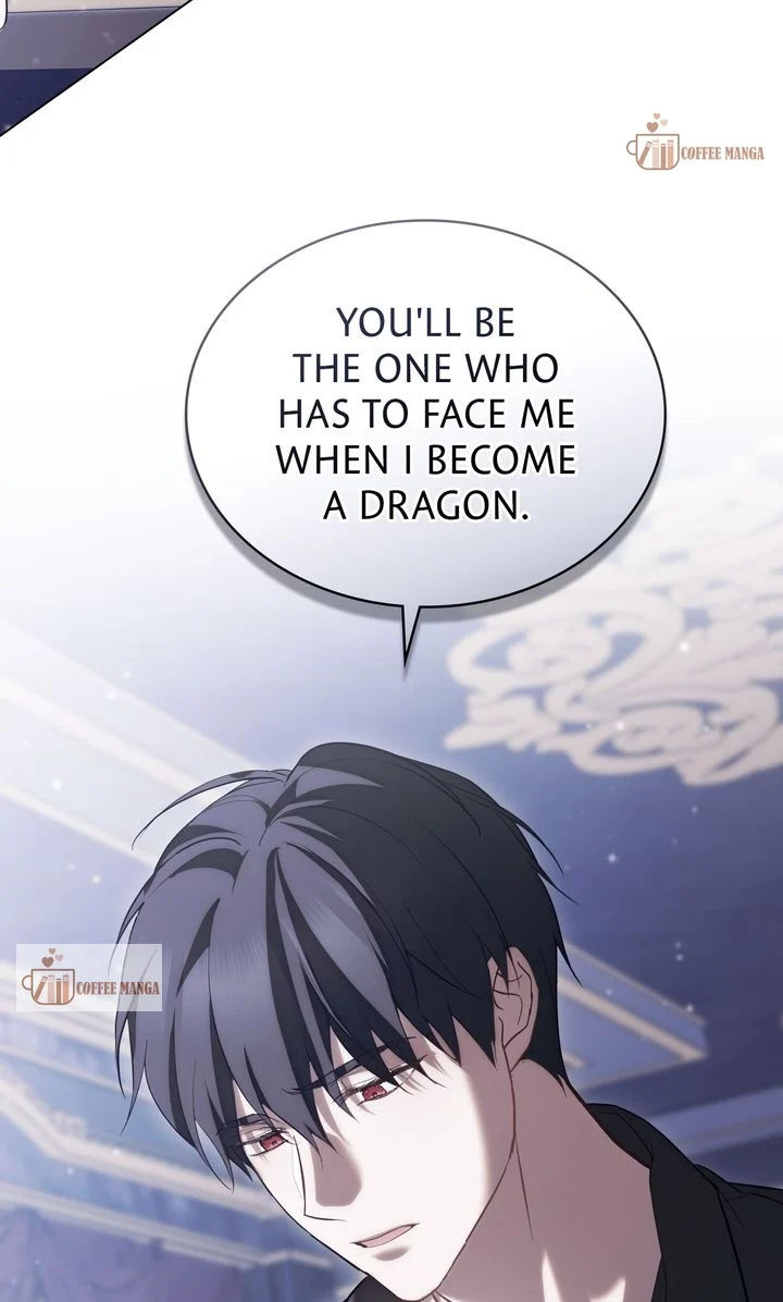 The Promise Isn’t Mine chapter 4 page 12