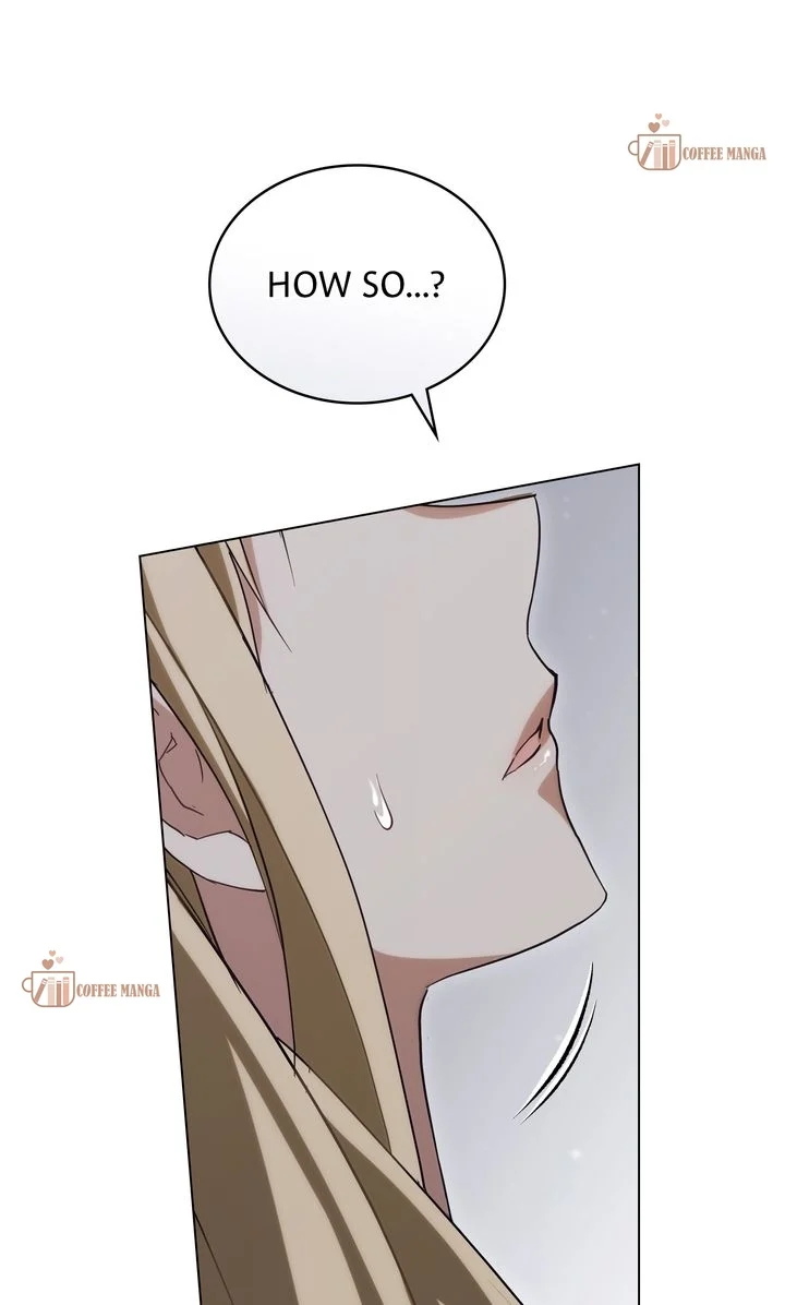 The Promise Isn’t Mine chapter 4 page 14