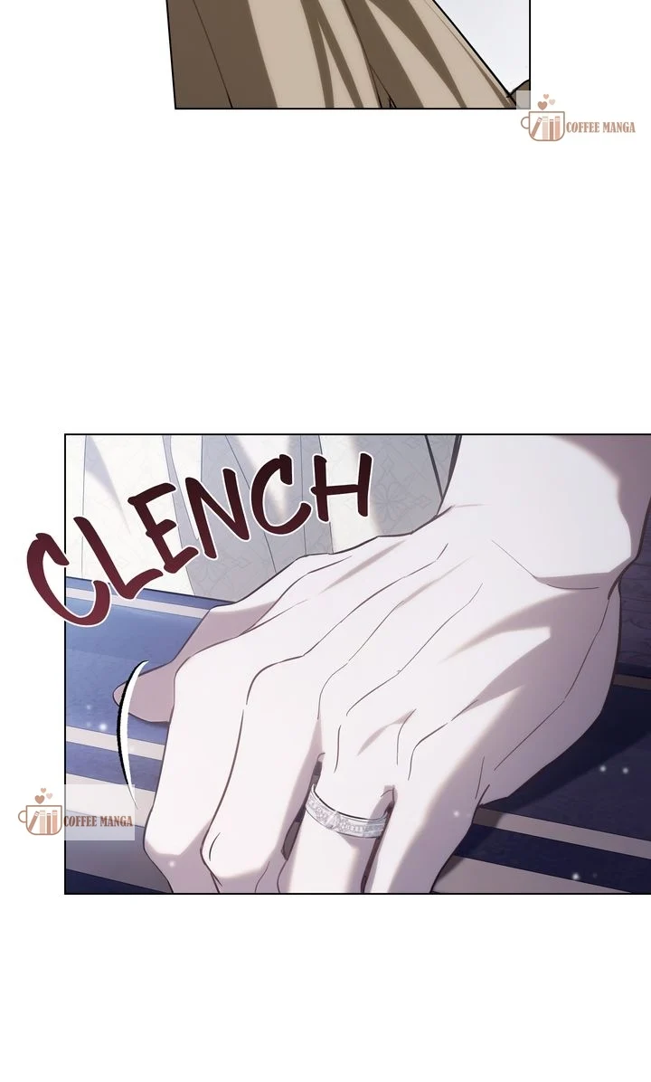 The Promise Isn’t Mine chapter 4 page 15