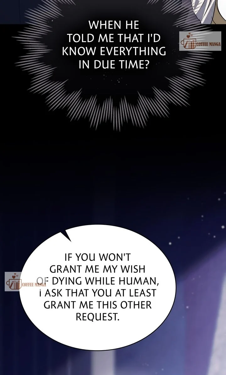 The Promise Isn’t Mine chapter 4 page 21