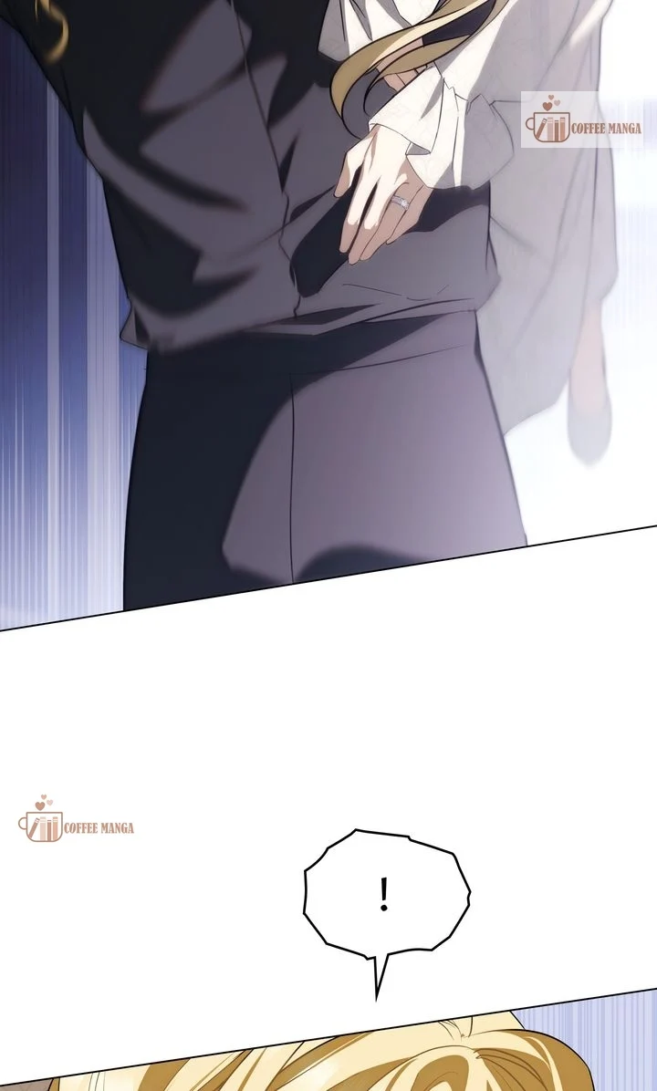 The Promise Isn’t Mine chapter 4 page 33