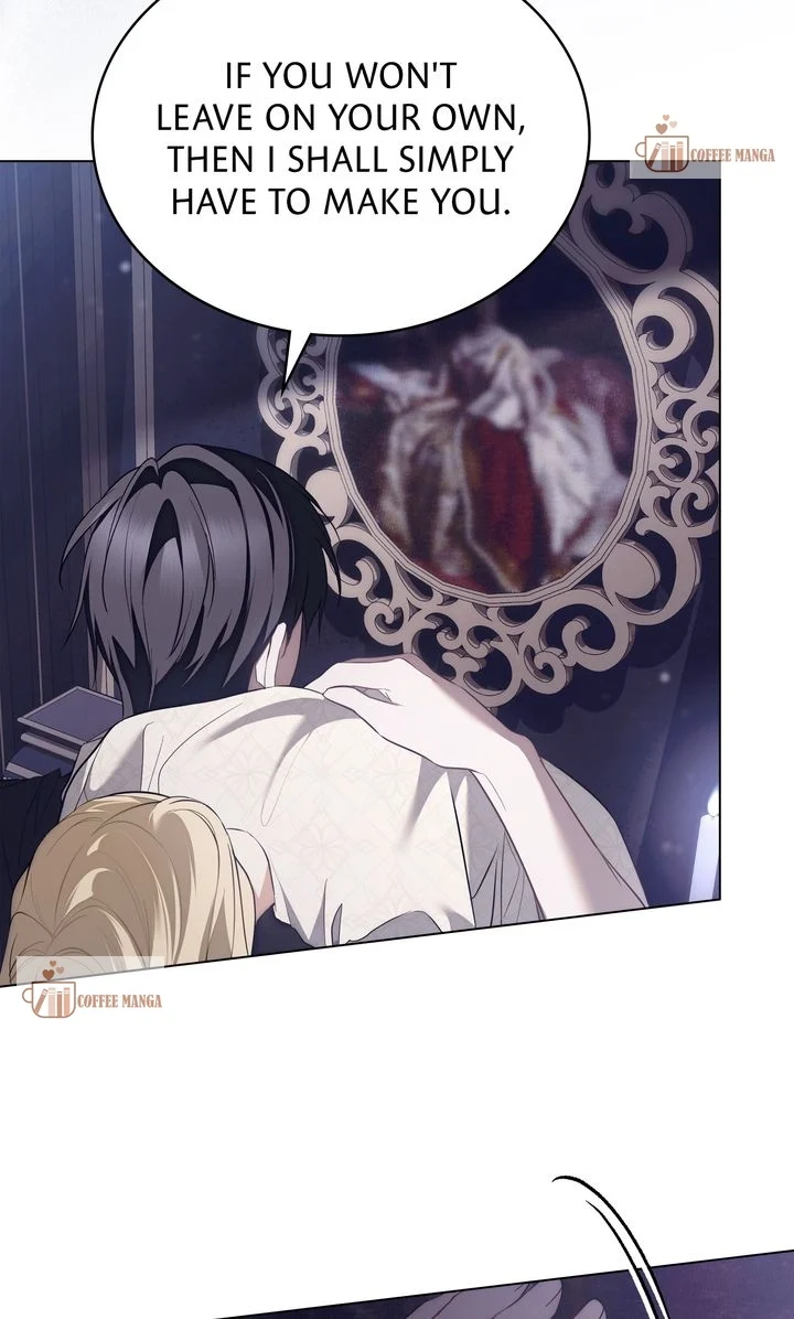 The Promise Isn’t Mine chapter 4 page 37