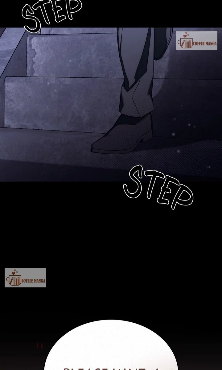 The Promise Isn’t Mine chapter 4 page 41