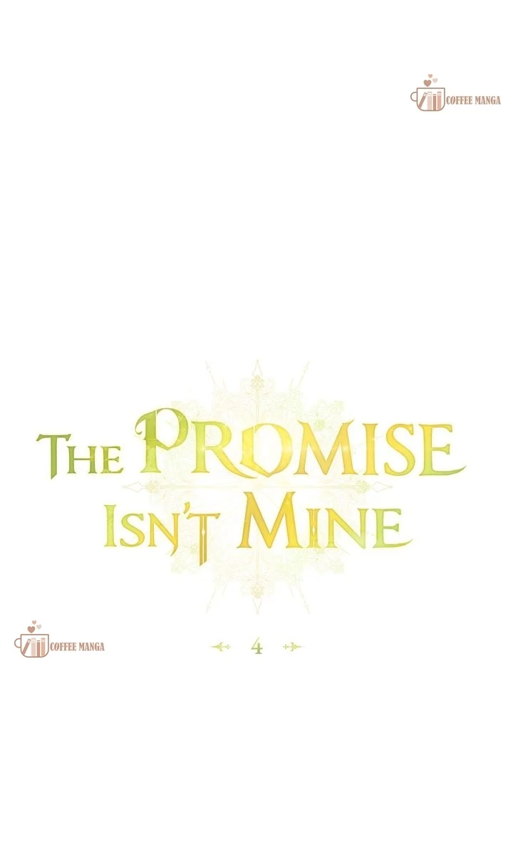 The Promise Isn’t Mine chapter 4 page 43