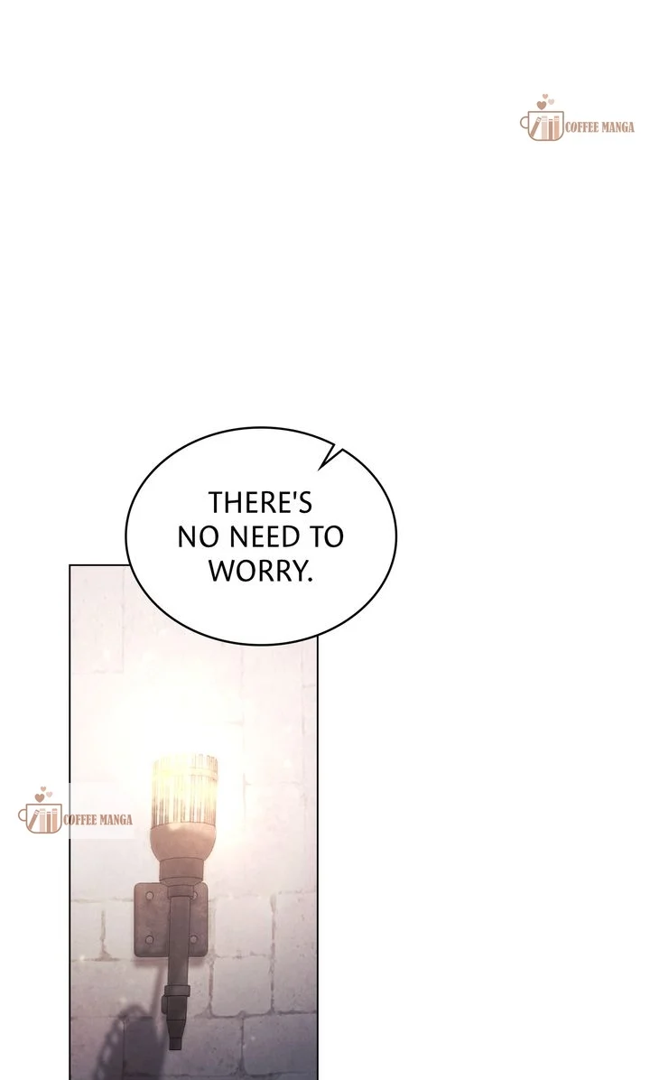 The Promise Isn’t Mine chapter 4 page 44