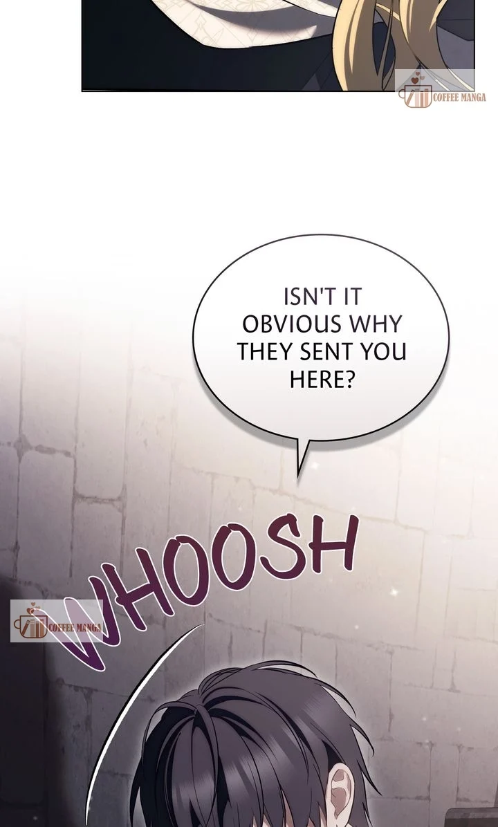 The Promise Isn’t Mine chapter 4 page 48