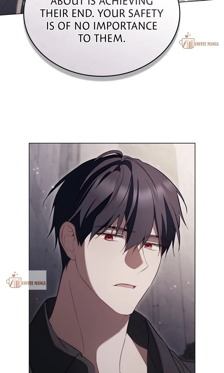 The Promise Isn’t Mine chapter 4 page 50