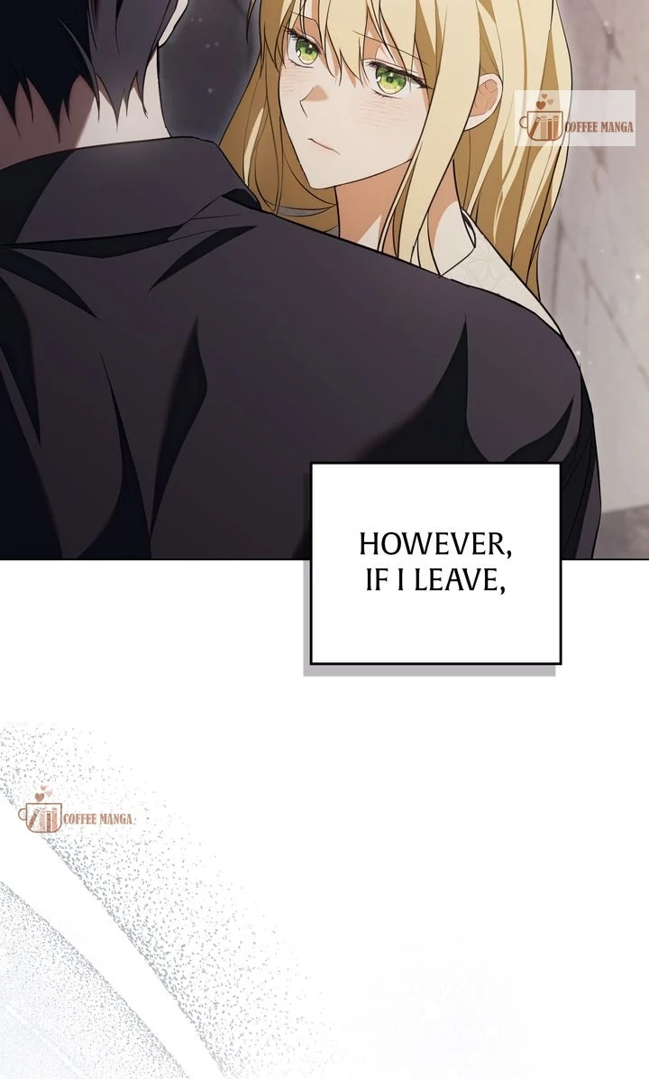 The Promise Isn’t Mine chapter 4 page 52