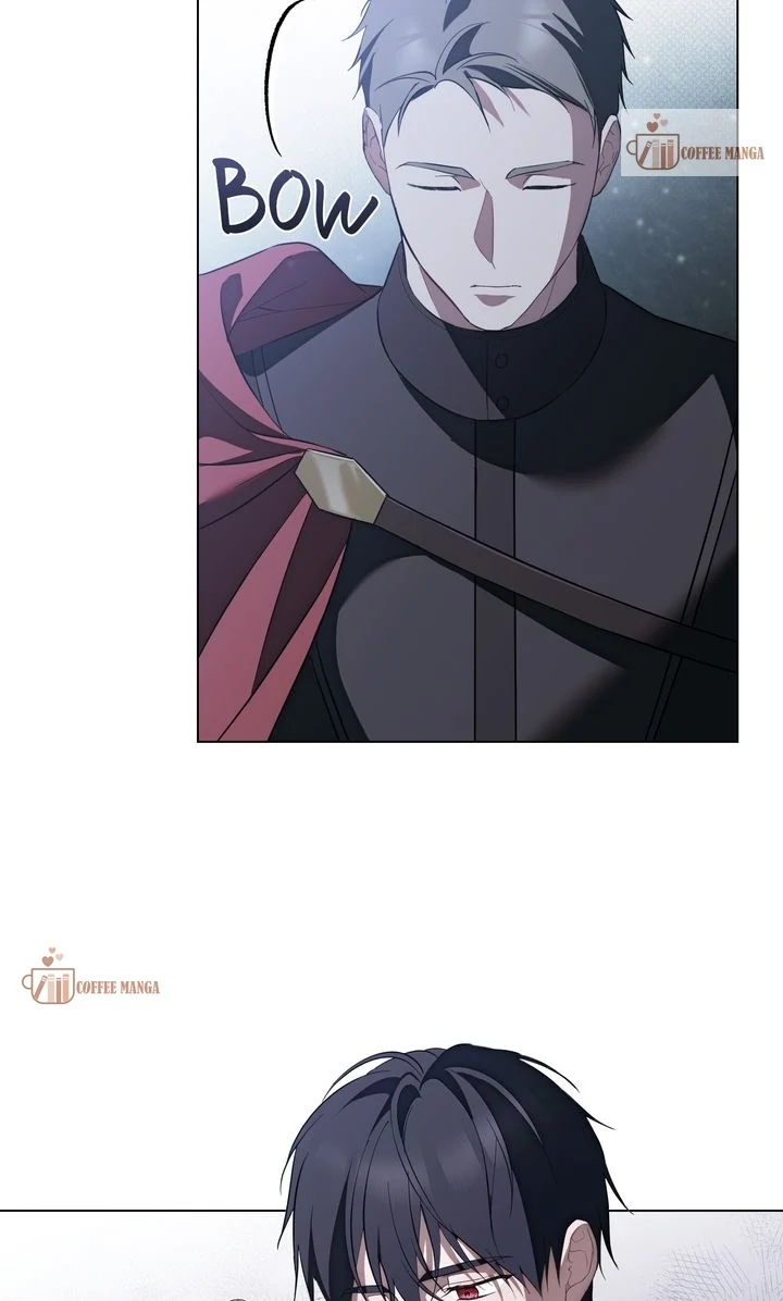 The Promise Isn’t Mine chapter 4 page 57