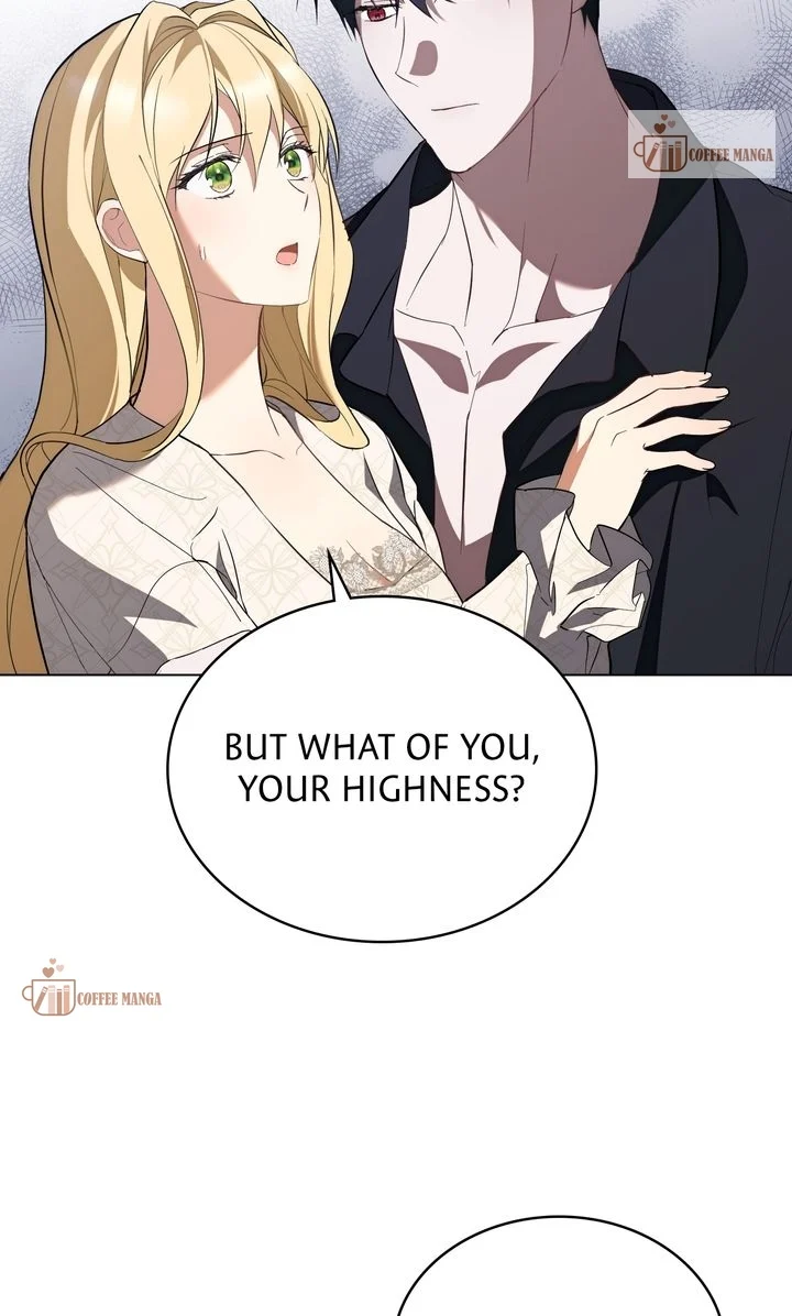 The Promise Isn’t Mine chapter 4 page 58