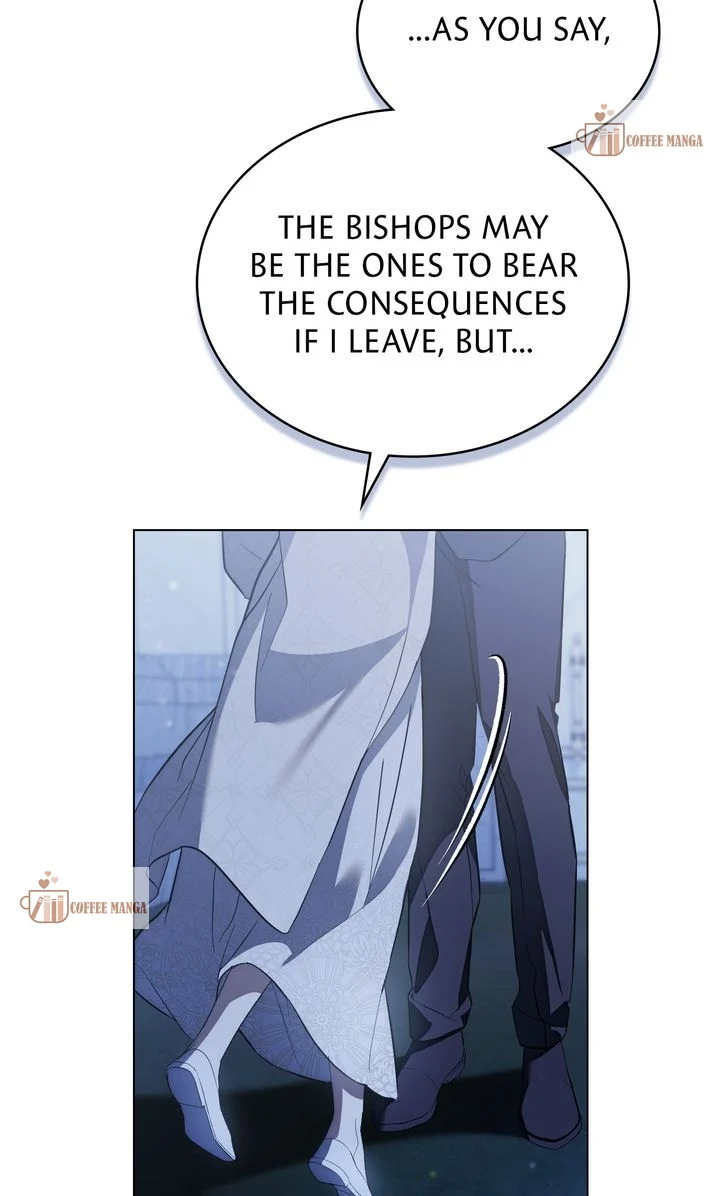 The Promise Isn’t Mine chapter 4 page 59