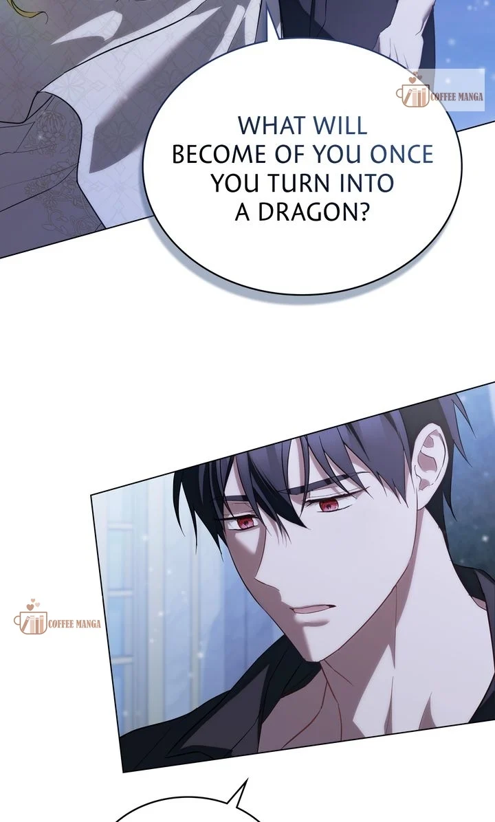The Promise Isn’t Mine chapter 4 page 63