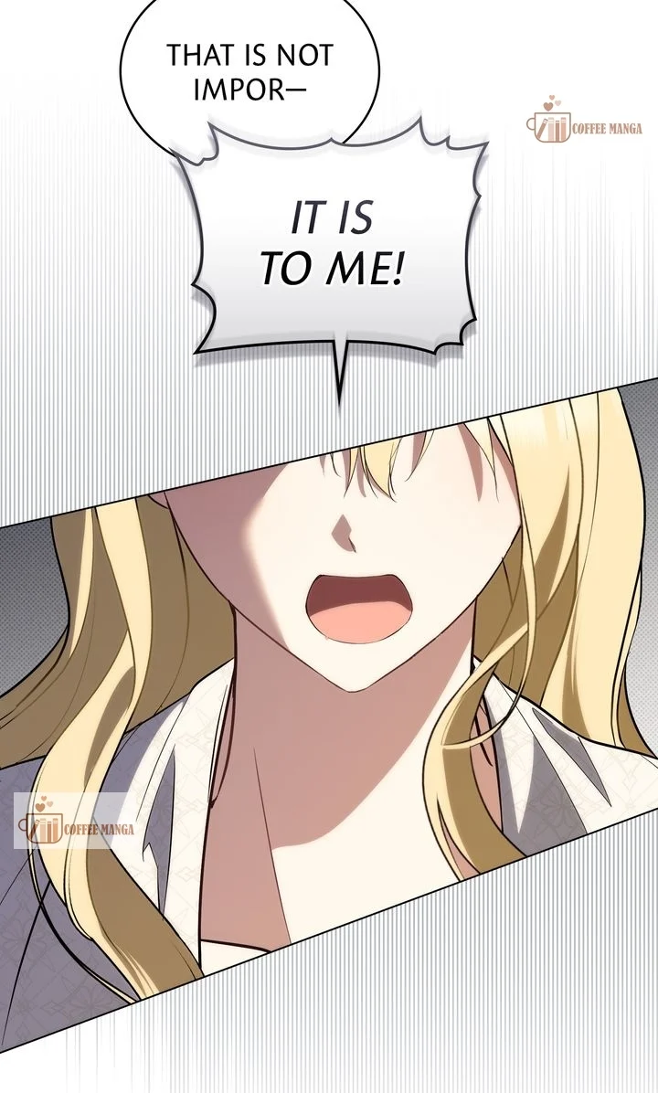 The Promise Isn’t Mine chapter 4 page 64