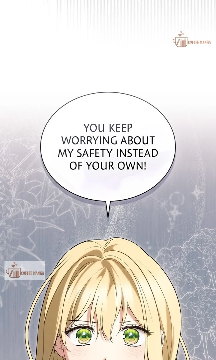 The Promise Isn’t Mine chapter 4 page 65