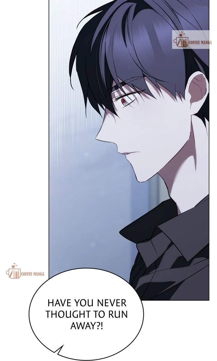 The Promise Isn’t Mine chapter 4 page 67