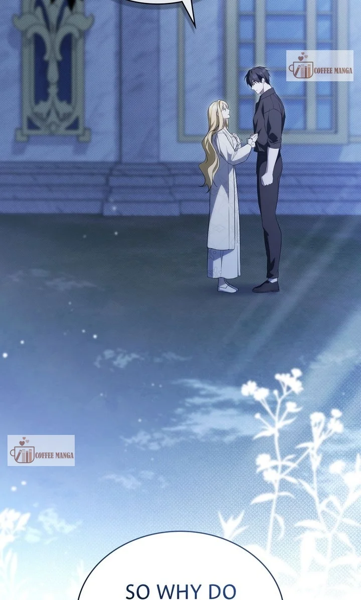 The Promise Isn’t Mine chapter 4 page 69