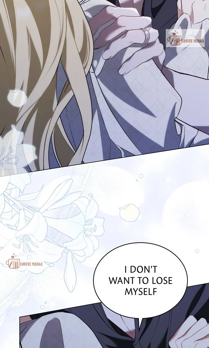 The Promise Isn’t Mine chapter 4 page 74