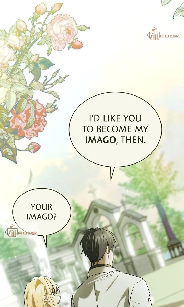 The Promise Isn’t Mine chapter 4 page 78