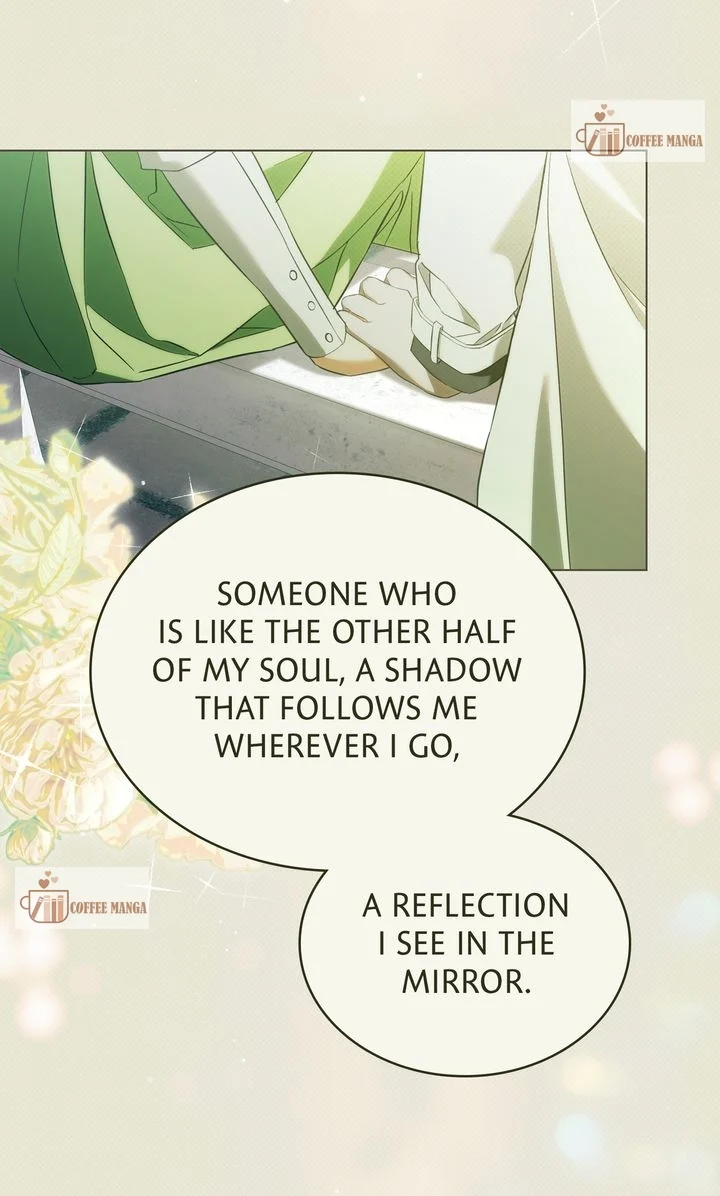 The Promise Isn’t Mine chapter 4 page 80