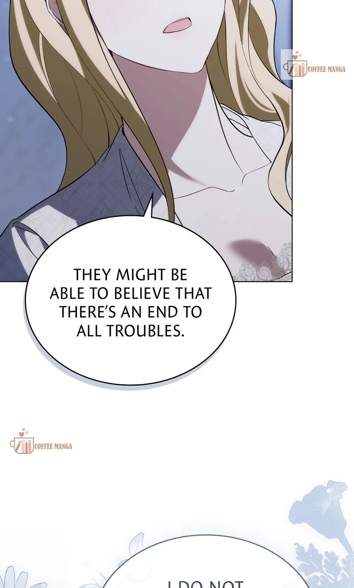The Promise Isn’t Mine chapter 4 page 86