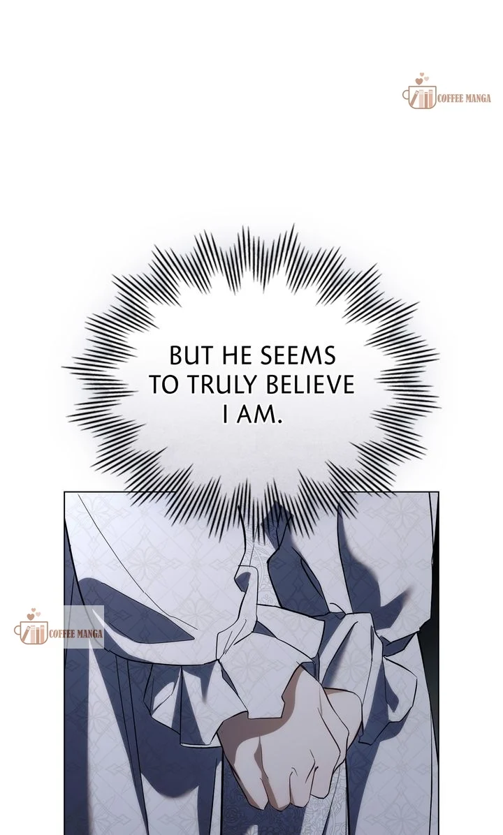The Promise Isn’t Mine chapter 4 page 90