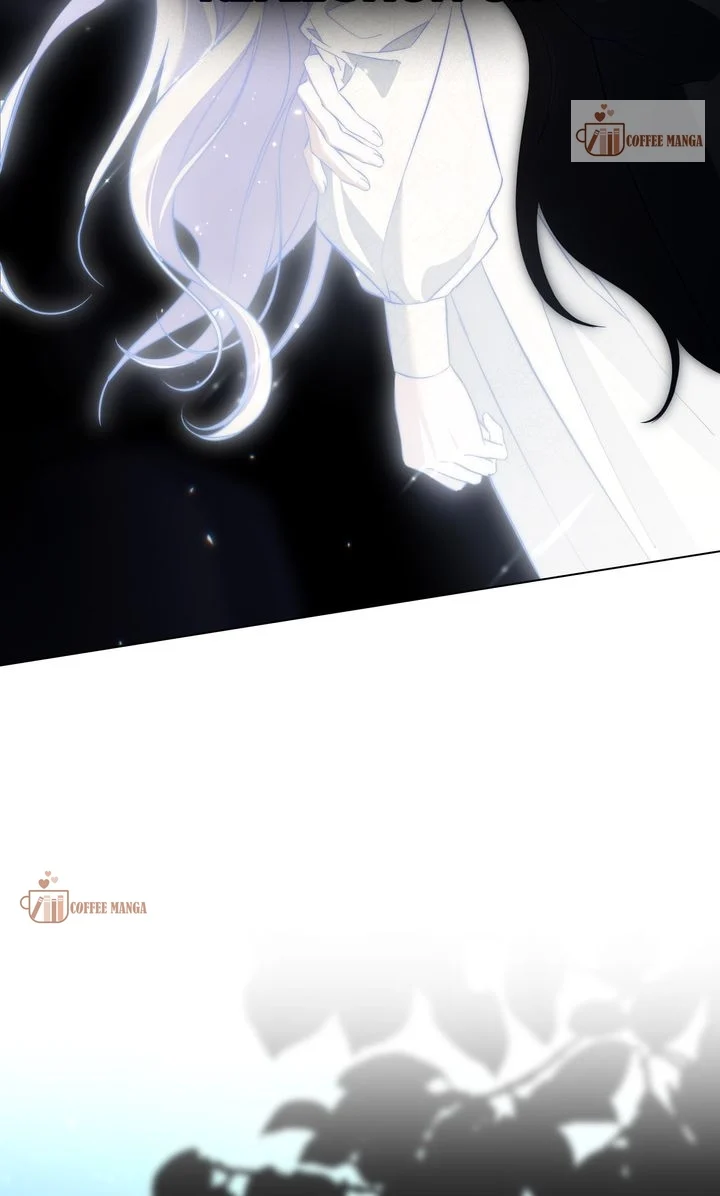 The Promise Isn’t Mine chapter 4 page 94
