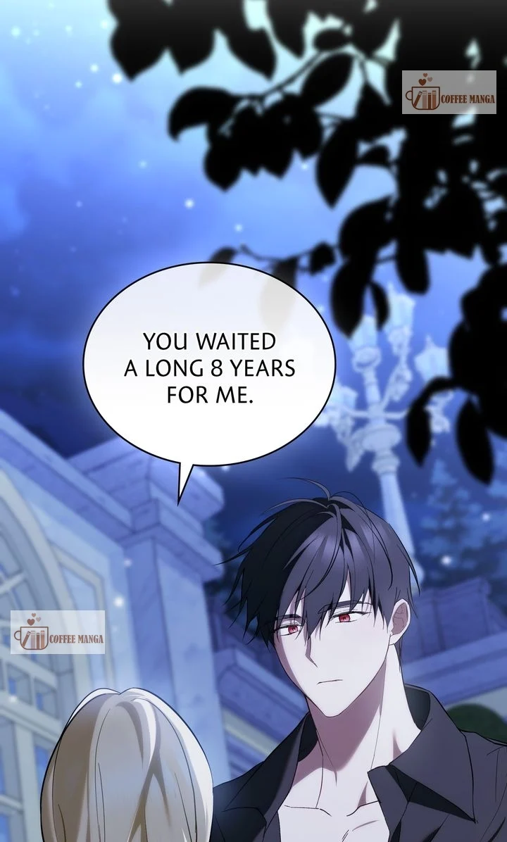 The Promise Isn’t Mine chapter 4 page 95