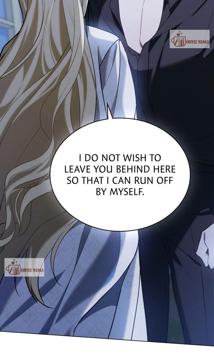 The Promise Isn’t Mine chapter 4 page 96