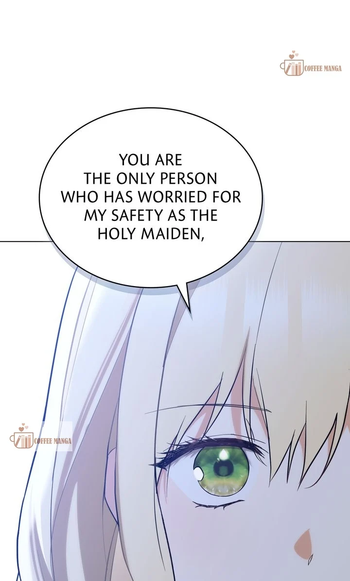 The Promise Isn’t Mine chapter 4 page 97