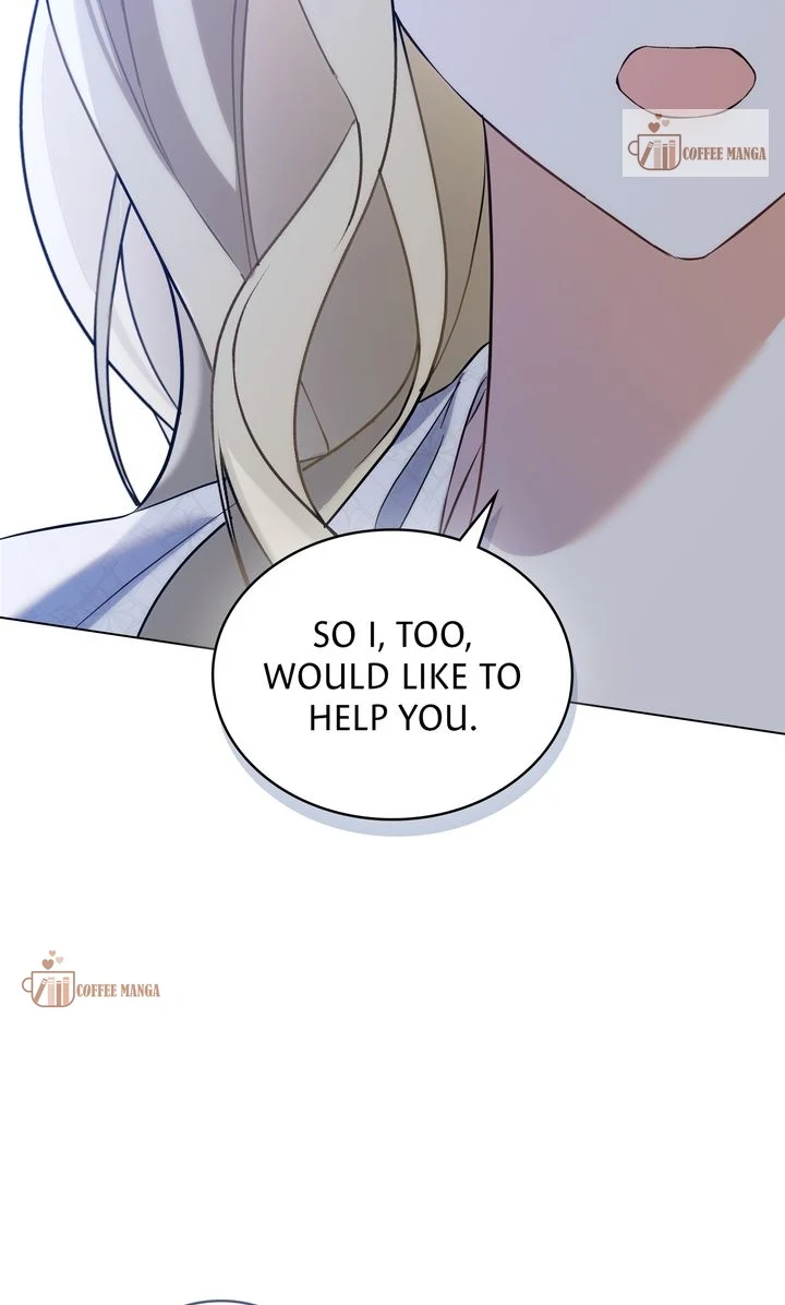 The Promise Isn’t Mine chapter 4 page 98