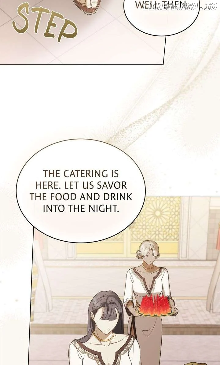 The Promise Isn’t Mine chapter 41 page 40