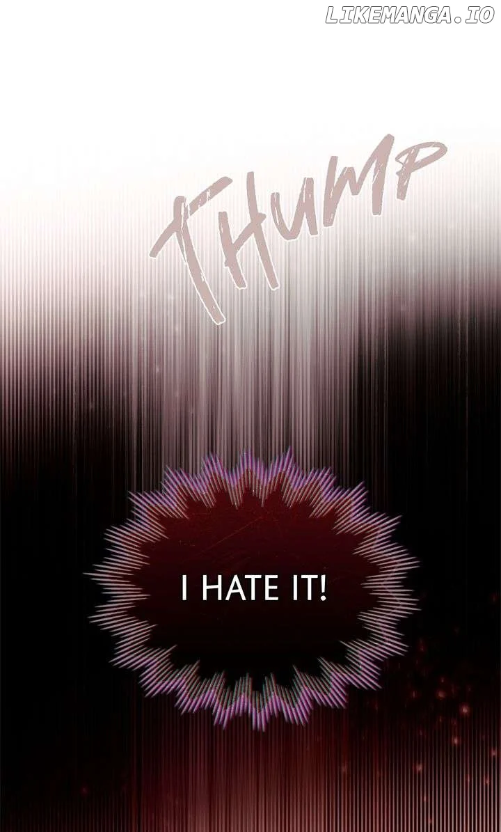 The Promise Isn’t Mine chapter 41 page 56