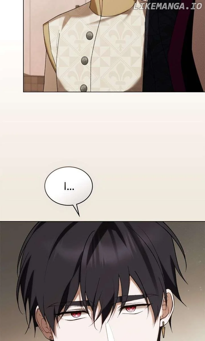 The Promise Isn’t Mine chapter 41 page 59