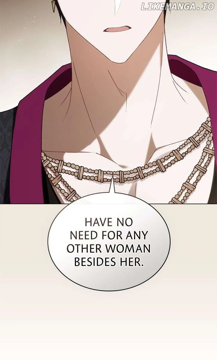 The Promise Isn’t Mine chapter 41 page 60