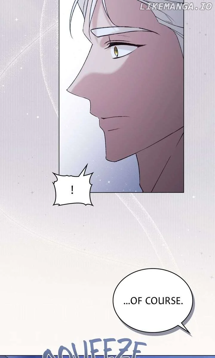 The Promise Isn’t Mine chapter 42 page 47