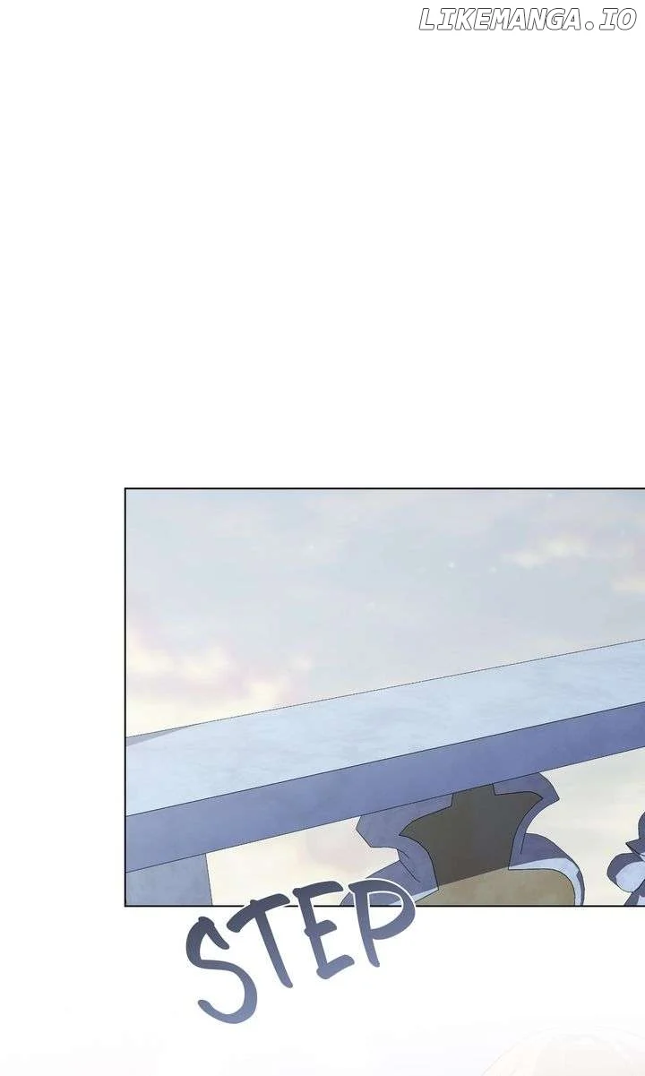The Promise Isn’t Mine chapter 42 page 51