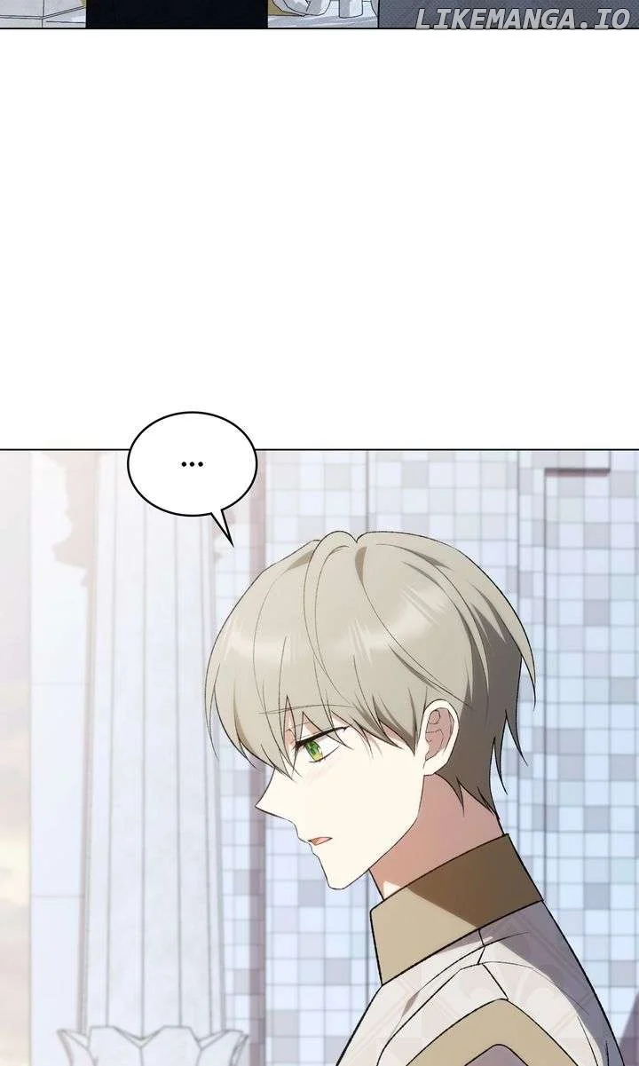 The Promise Isn’t Mine chapter 42 page 53