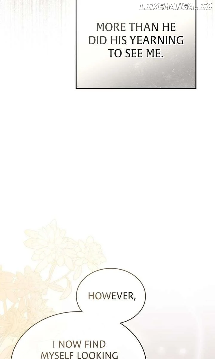 The Promise Isn’t Mine chapter 42 page 60