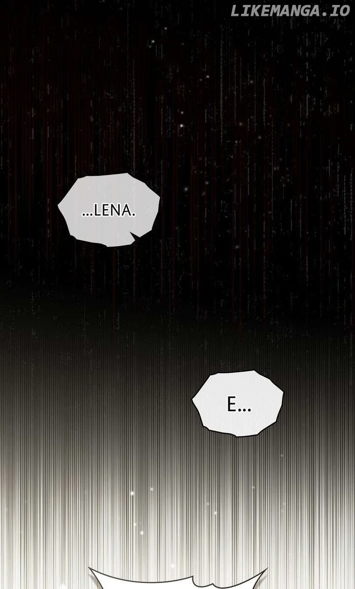 The Promise Isn’t Mine chapter 44 page 71