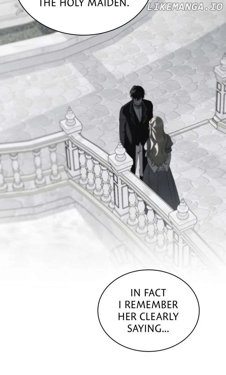 The Promise Isn’t Mine chapter 44 page 80